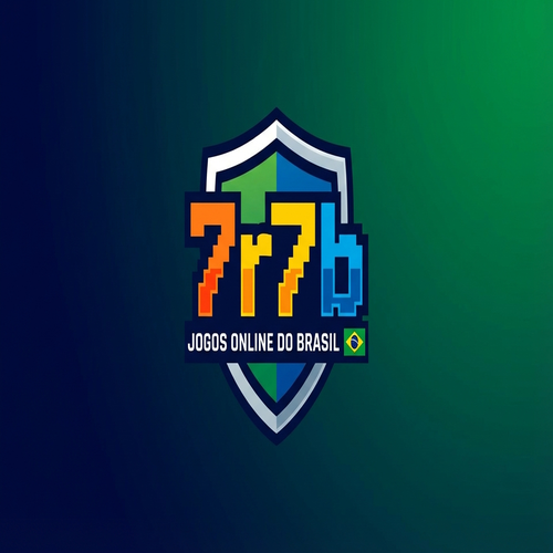 7r7b