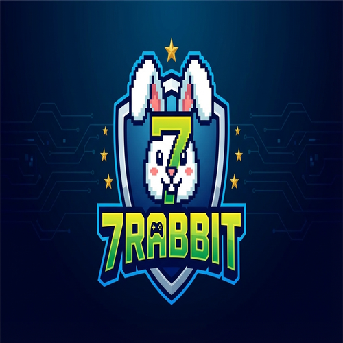 7rabbit