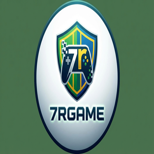 7rgame