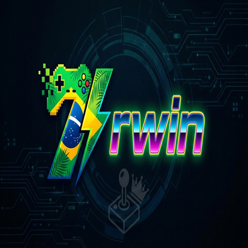 7rwin