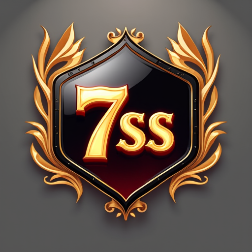 7ss