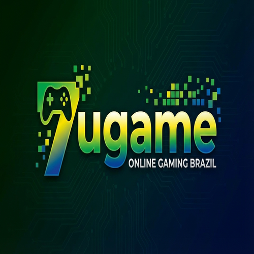 7ugame