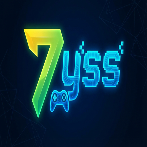 7yss
