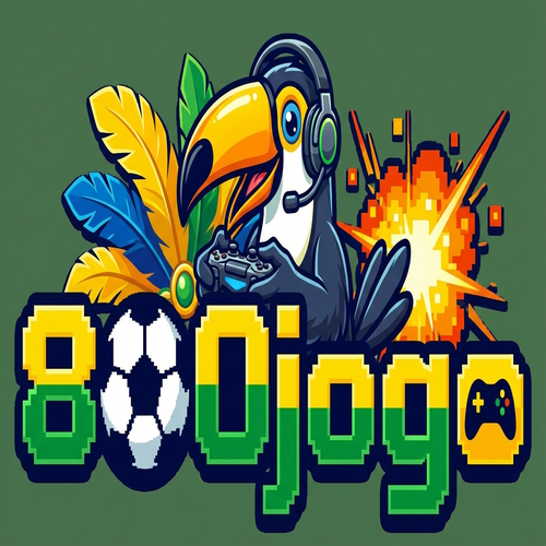 800jogo