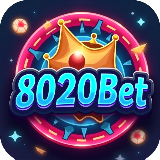 8020bet