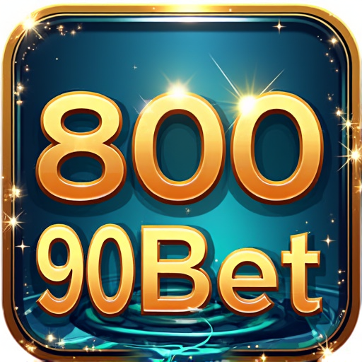 8090bet