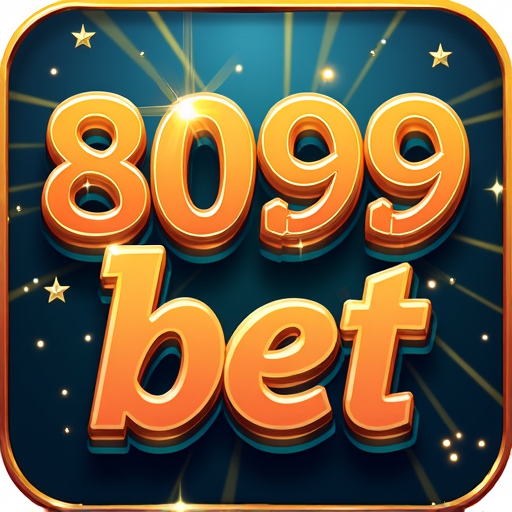 8099bet