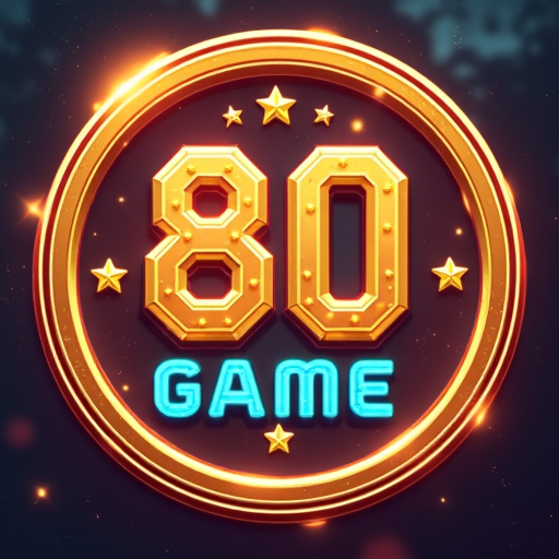 80game