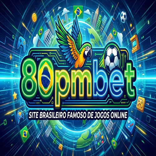 80pmbet