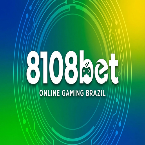 8108bet