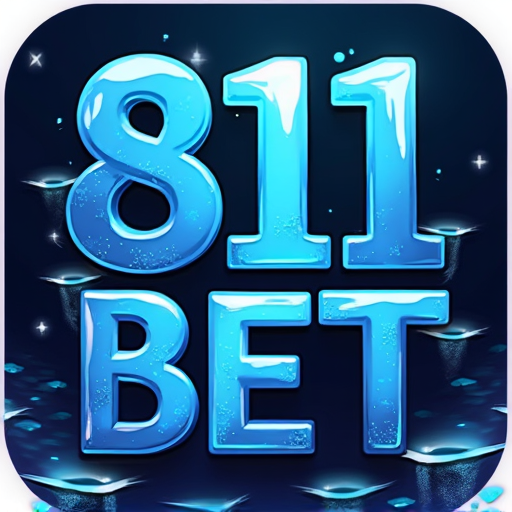 811bet