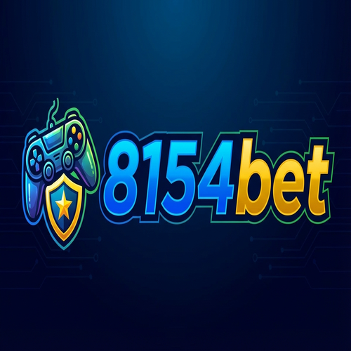 8154bet