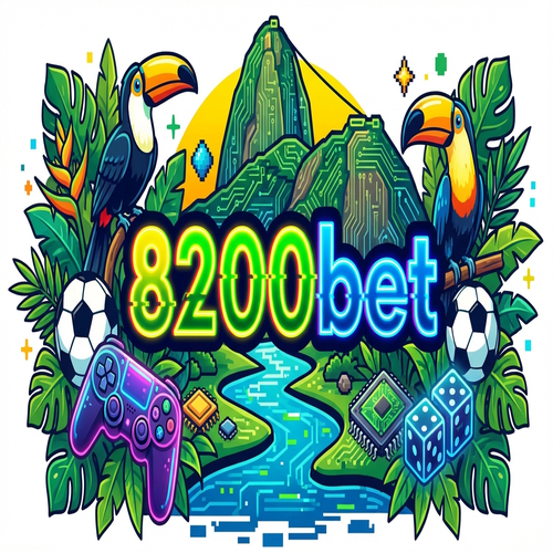 8200bet