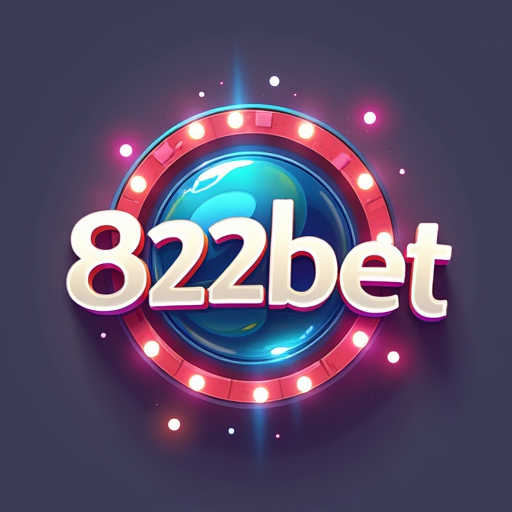 822bet