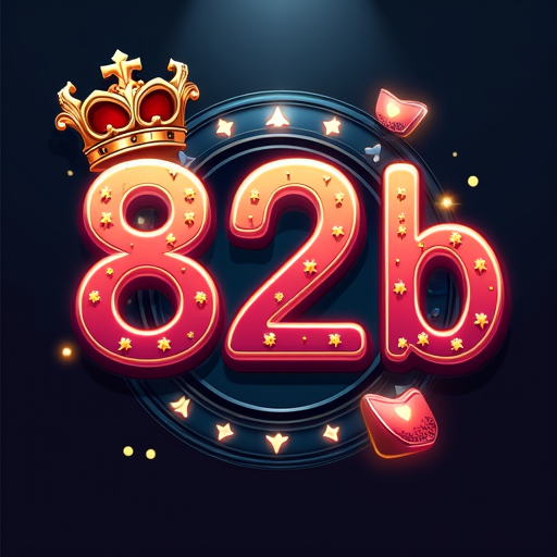 82b