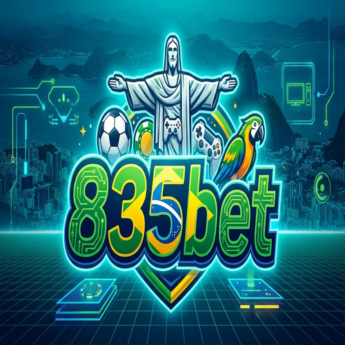 835bet