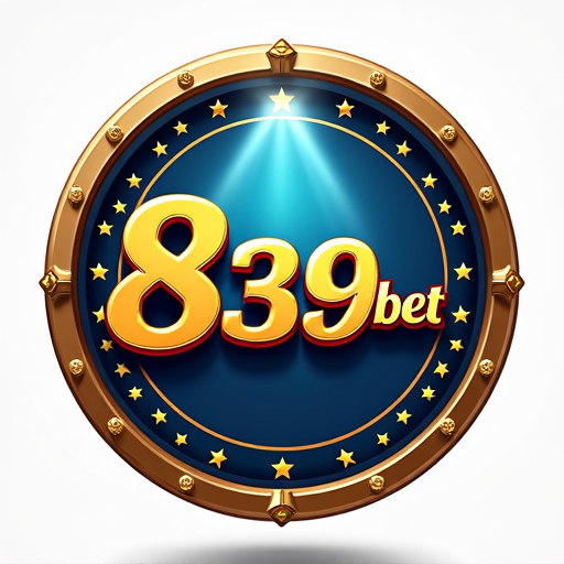 839bet