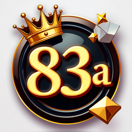 83a