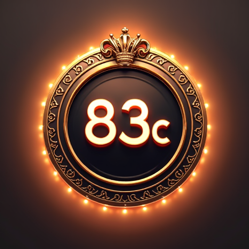 83c