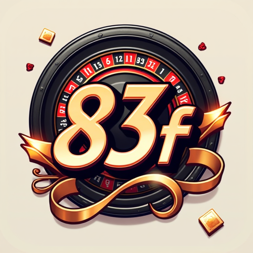 83f