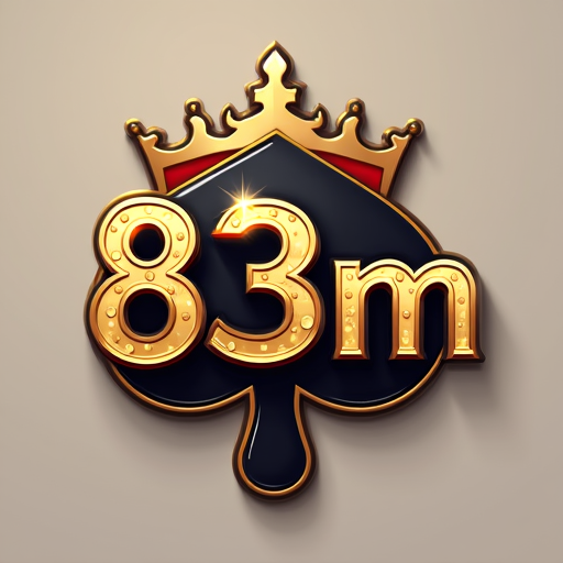 83m