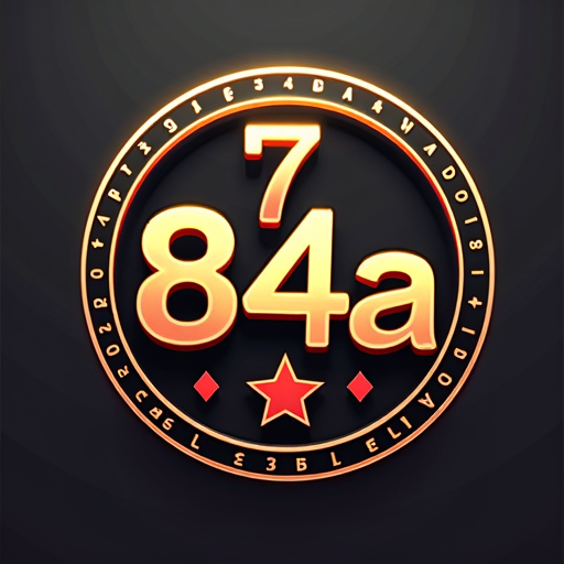 84a
