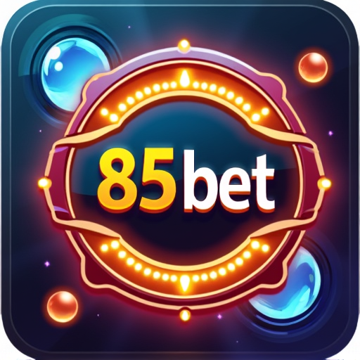 85bet