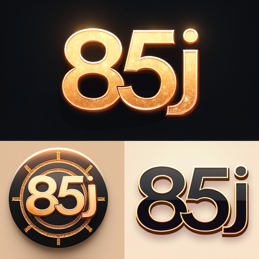 85j