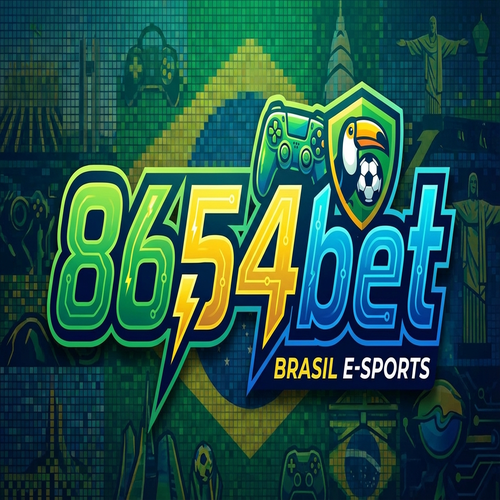 8654bet