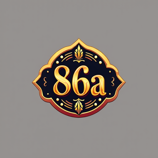 86a