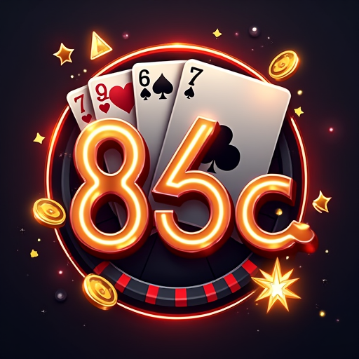 86c