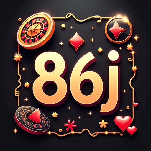 86j