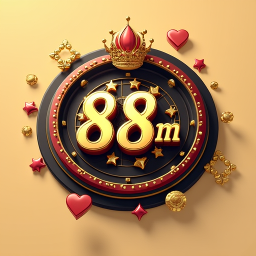 86m