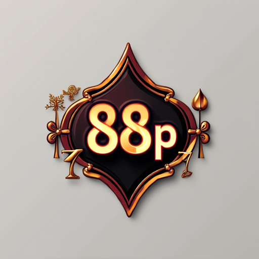 86p