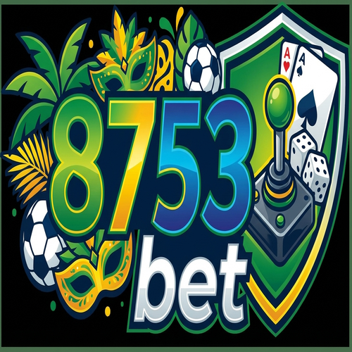 8753bet