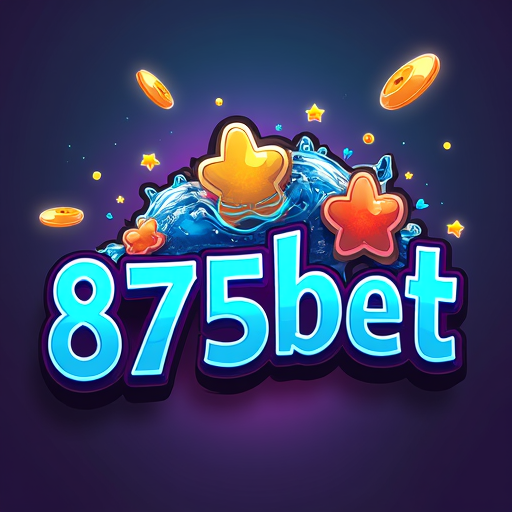 875bet