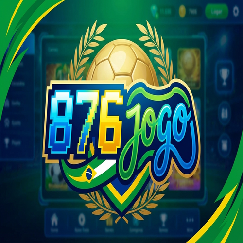 876jogo