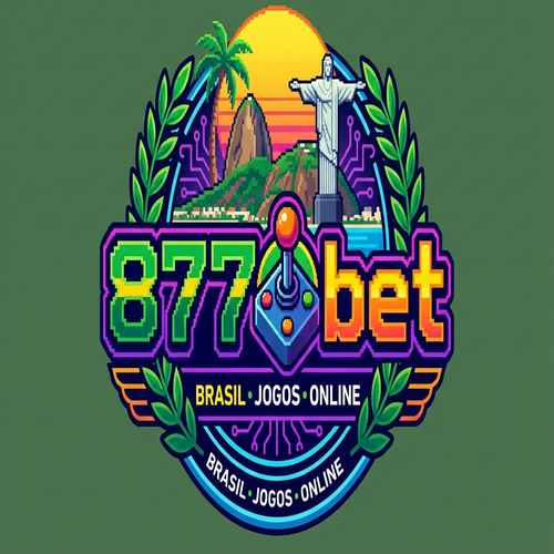 8770bet