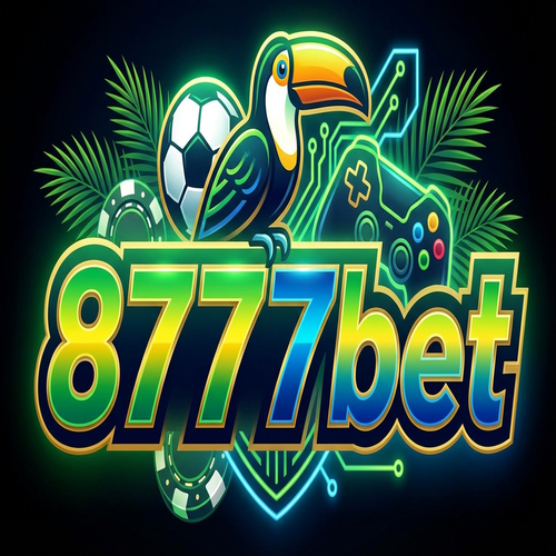 8777bet