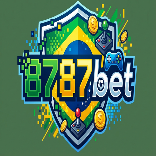 8787bet
