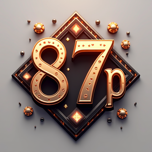 87p
