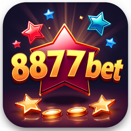8877bet