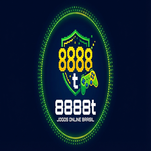 8888t
