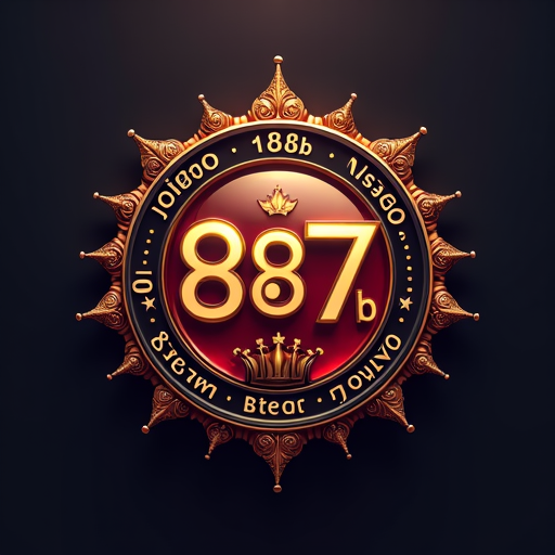 888b