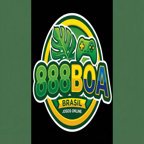 888boa