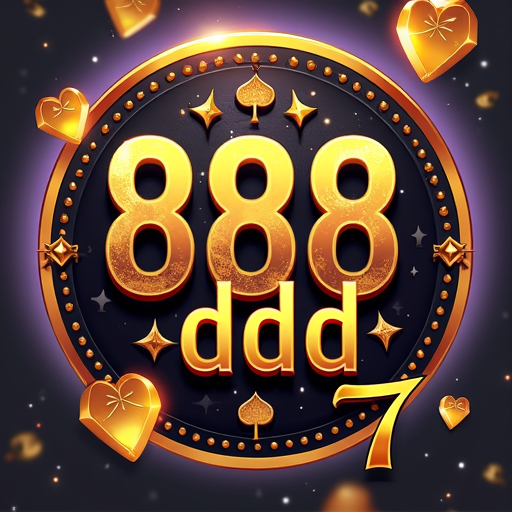 888dd