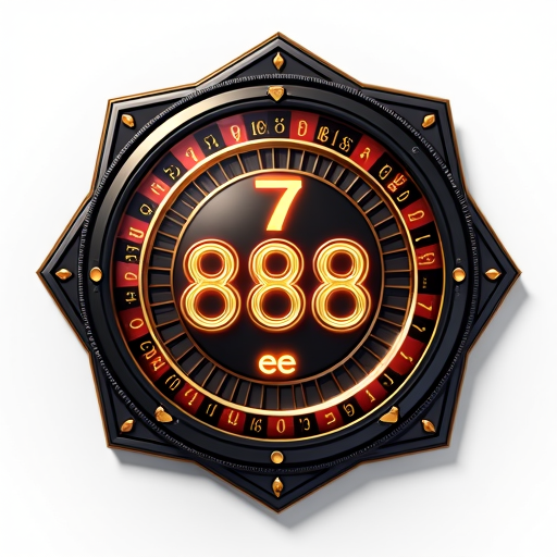 888ee