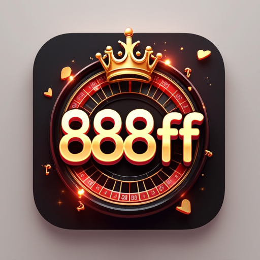 888ff