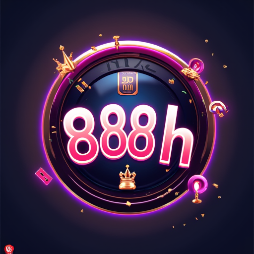 888h