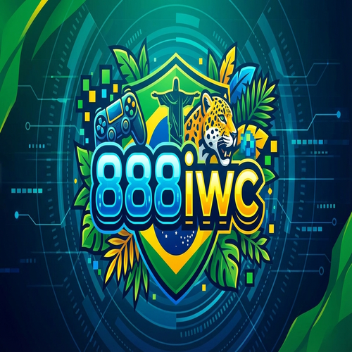 888iwc